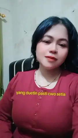 #selamatsore #duda #