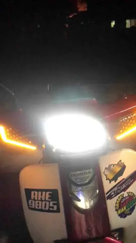 Cara pasang double signal#bismillahfyp #doublesignal #ex5dream #a6 #4u 