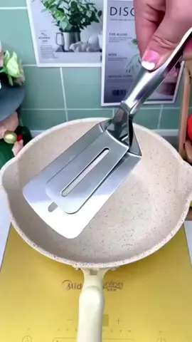 Frying Tong ✨ Mas madali at mas maganda gamitin. #tong #clip #fryingtong #fryingclip #affiliatemarketing 