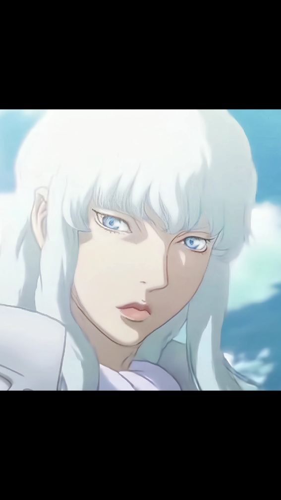 ให้เธอเรียกฉันว่าอัศวิน รัตติกาล #edit #berserk #girffth #อัศวินรัตติกาล #fypシ #fyp 