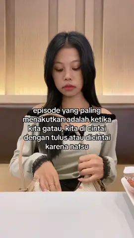 #xyzbca #foryou #foryoupage 