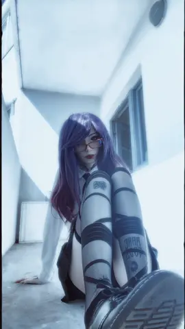 #viral #fyp #rize #altfashion #altgirls #мамагулей #дотареп 