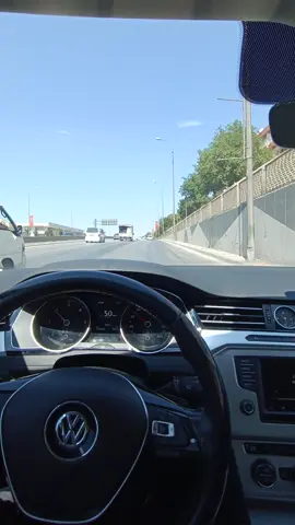 #ipekyolu #passatb8 #direksiyon #story #full #storytime #durum #biyografisözleri #direksiyonstory #yaz 