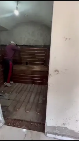 مراحيل تهئة حمام بلدي 🇲🇦 #plombier #شعب_الصيني_ماله_حل😂😂😂 #marocaine🇲🇦tiktok #إطاليا🇮🇹❤🇲🇦لمغرب #شعب_الصيني_ماله_حل😂😂 #شعب_الصيني_ماله_حل😂😂 #مشاهير_تيك_توك #marocaine🇲🇦 #إسبانيا🇪🇸_ايطاليا🇮🇹_البرتغال🇵🇹 #algerie🇩🇿 #imaratigrp🇦🇪 