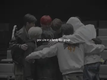 i’ve stanned multiple groups but no one compares to treasure’s bond☹️ #treasure_yg #treasure #kpop #kpopfyp #fyp #kpopedit #edit #wholesome #fypシ #fy #foryoupage #foryou #teume #kpopers #trending #ot10 #fypp 