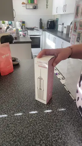 Game changer!  #flosser #waterflosser #TikTokShop #viral #foryou #fyp #trending #foryoupage #fypシ゚ #foryoupageofficiall #fyppppppppppppppppppppp 