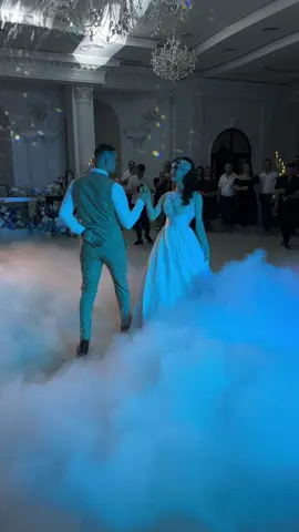 #fireonfiresamsmith #weddingdayvibes #dance #loveforever❤ #рекомендации #moldova🇲🇩 #xzycba #fouryou 