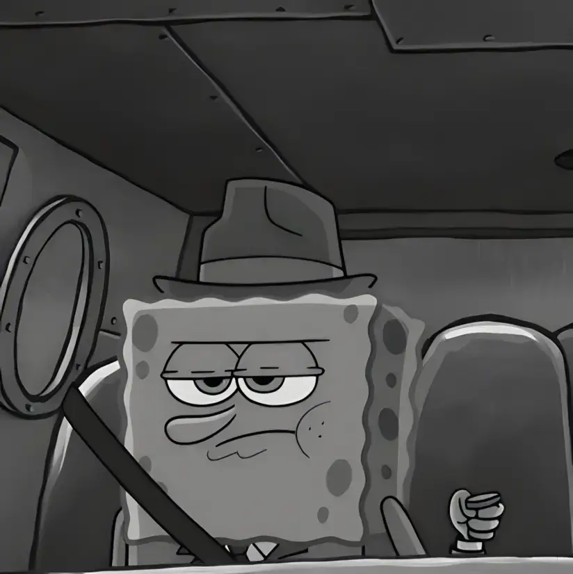 tag orang nya😏 #marzyyprofil #masukberanda #foryoupage #doumaut🤜🤛 #foryou #xyzbca #fyp 