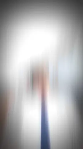 đẹp trai không có người yêu 😄😄😄👈.   #2024  #phudotv #nhảcemix #nhac #nhac #top2024 #seagames2024 #nonstop#DJ #dj#remix #top2024 #nhac #nhảcemix #phudotv #EDM #2024 