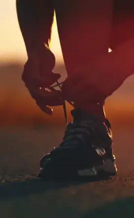 El Ejercicio Es La Medicina Más Poderosa A La Que Tenemos Acceso , No Hay Un Solo Medicamento Que Prevenga Más De 26 Enfermedades ,, #frases #frasesmotivadoras #photography #mente #mentepositiva #vida #crecimientopersonal #videoviral #inspiration #pensamientos #actitud #superacionpersonal #deportesentiktok 