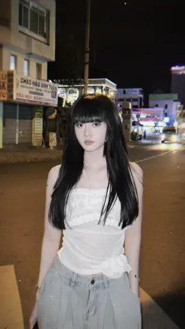 😉 #fypシ #xuhuong #xuhuongtiktok #xuhuong2024 #fyp 