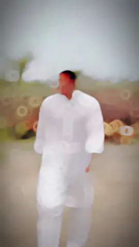 #fypシ゚viral #viralsongstiktok_foryoupage😋❤️ #followsharelike #capcuttemplate 