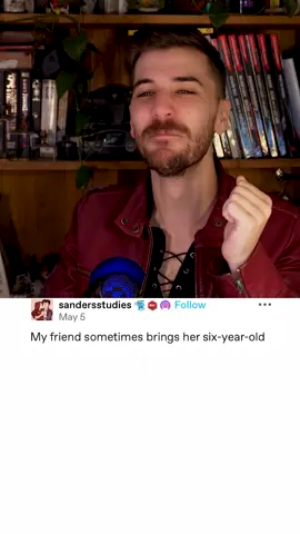 DM Assisstant - World Heritage Post #dnd #funny #fantasy