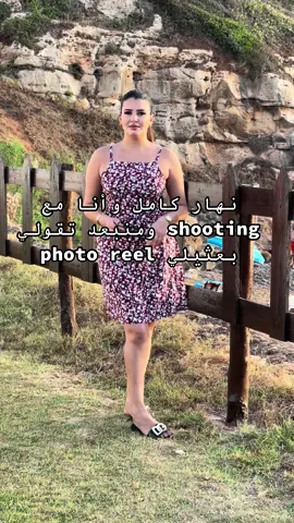 #fashion #robe #moda #dz #algeria 