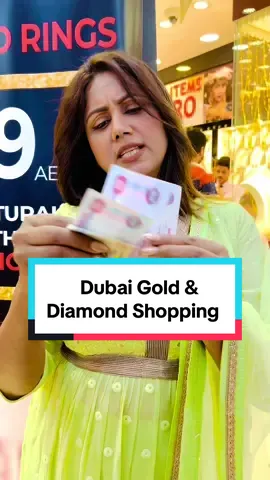 @ANVAR LUXURY GOLD AND DIAMONDS #gold #diamond #jewellery #jewelry #dubaigold #dubaigoldsouk #goldsouk #dubai #travelwithmamta #diamond #mamtasachdeva #fyp #fypage #foryou #foryoupage 