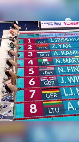 🇮🇹 Nicolo Martinenghi two years ago World Champion and now Olympic Champion 🤩 #Paris2024 #Olympics 