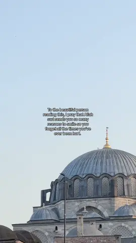 Ameen🫶🫶 #fyp#fy#fypシ゚viral #islamic#islamic_video #islamictiktok #muslim#muslimtiktok#sabr#dua#melb#aus#syd#islamicquotes #royazermati #muslimcountry#adhan  