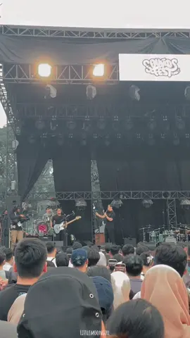🙂‍↔️ #fyppppppppppppppppppppppp @for Revenge @SOUNDSFEST 
