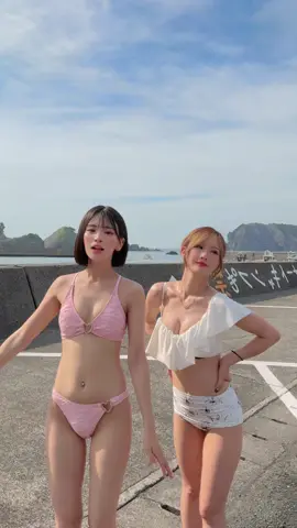 なんちゃんと仲良くなれる世界線あったTikTokやっててよかった@なん…ᴺᵃᵛᶦʳᵉᵉ🦋🌼 #岐阜#04 #fyp 