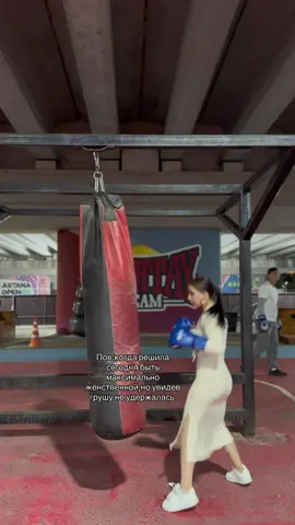 #рекомендации как это контрить?😂