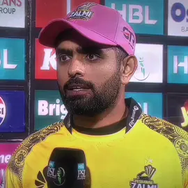 MY EDIT🔥👑 @/ SUنY \ 🇵🇰 @H 么 T E R #viral #ffyyyppppppppppppppppppp #viral_video #unfreezemyacount #foryourpage #fyp #tiktokpakistan #aayan #aayaneditx10 #viral #trending #illu #kingbabarazam👑🇵🇰 