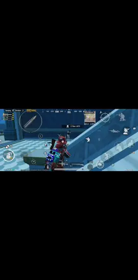 🤣😂#fyp #poetry #pubgmobile #CapCut #newpepsihitmelike #starx40fps#fyp #foryoupage #1million #fyppppppppppppppppppppppp #england🇬🇧 #pubg #pubgmnextstarprogram #foryoupage 