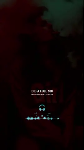 #CapCut - Don't Start Now - Dua Lipa