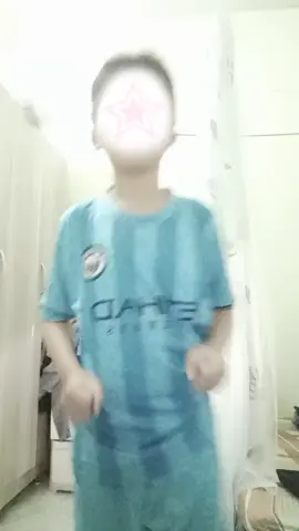 :))