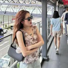 #CapCut oh babyy….