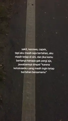 #sad #galaubrutal #gamonbrutal #masukberanda #foryourpage 