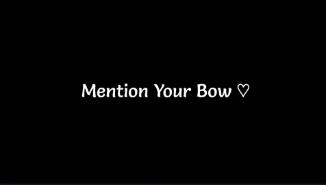 - Bou to Noy Jeno Cc Camera This Song 😊🎧 #lyrics_songs #cumilla_editor_bd #bd_lyrics_society #desi_editzx_bd🔥 #bd_content_creators🔥 #unfrezzmyaccount #foryoupage 