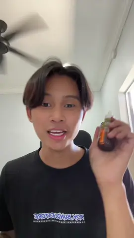 Replying to @Jaehyunwe SMOOTH JE RAMBUT🤩 #labonhair #labonhairshampoo #labonhairspray #haircare #fyp #kpop #kdrama 