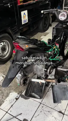 #4you #spixstyle #beatkarbu #sad #viral #fyp 