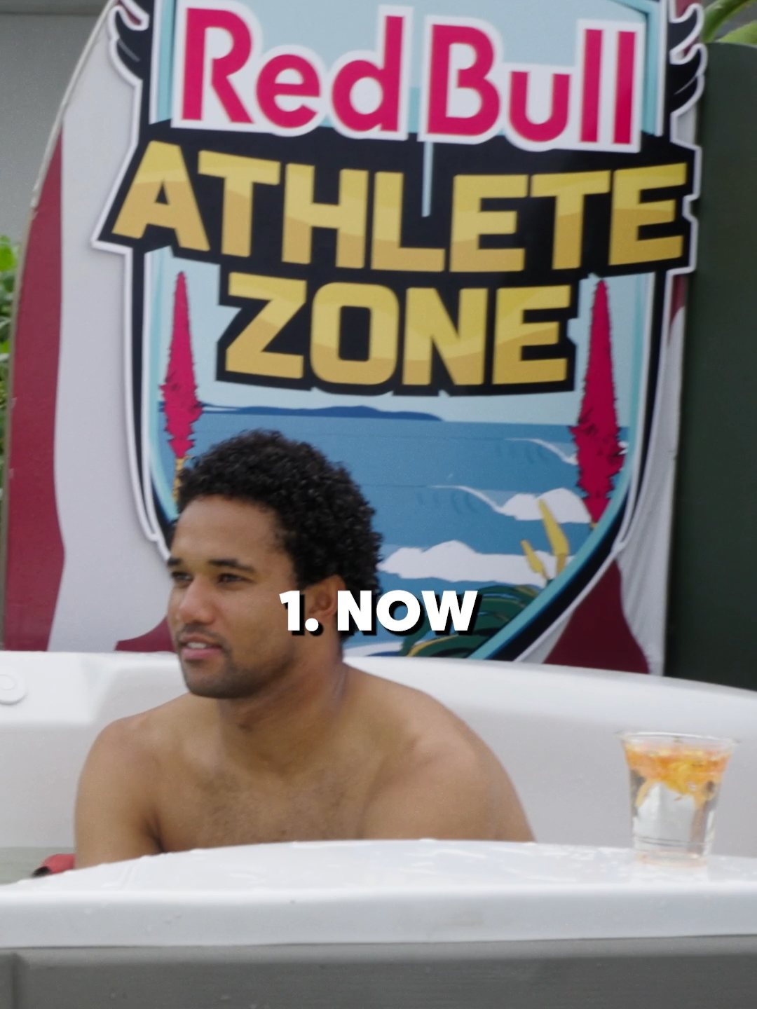 What do you think? What's the difference between now, now now, and just now? We sent @izzigomez and @mrthankyouplease to the J-Bay Classic to get the answers to all your burning questions. #jbay #surfing #surfcontest #mikeyfebruary #surf