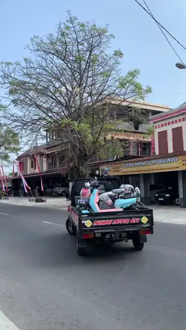 Para Satria 651 Muhari Molis😍 Yang mau checkout molis langsung aja satset nih bakalan dianterin sama mas-mas ganteng ini😍😍😍 #muharimolispapahan #muharisolusi #sepedalistriksolo #soloraya24jam #klaten24jam #sragen24jam #wonogiri24jam #karanganyar24jam #masukberandafyp #fyppppppppppppppppppppppp 