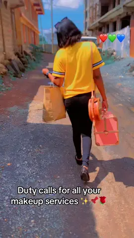 #mua #makeupartist #beauty #kenyanmua #nairobimua #fypシ #goviral #fy 