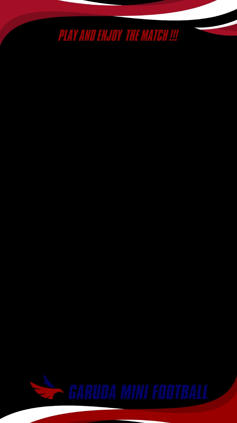 emang paling seru ya kalau lagi olahraga support system nya nonton langsung di Tribune😍🥰 #garudaminifootball  #minifootball #minisoccer #minisoccerindonesia #footballindonesia #fypシ #football #xyzbca #fypシ゚viral 