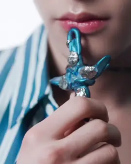 JAKE VOGUE KR #enhypen #jake #fypシ 