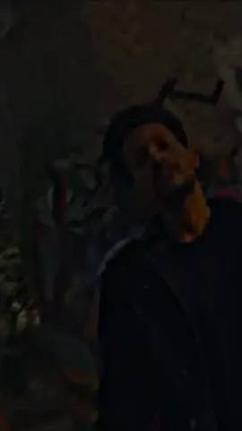 #4th3one #asmar #bigmoha #editlyrics 