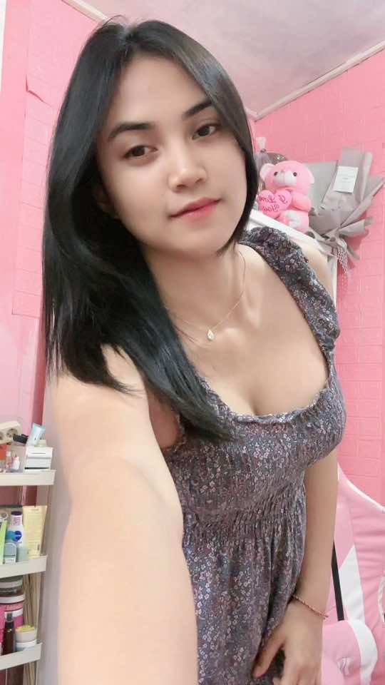 Intiny blm smpt buat vt
