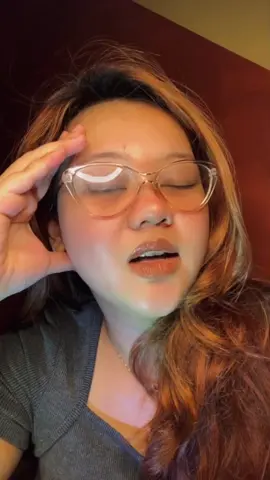 cuma kalimat penenang HAHA #fy 