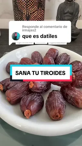 Respuesta a @irmajas2 Sabías qué? El mal funcionamiento de la glándula tiroides afecta a mas de 300 millones de la population en el mundo entero #tiroides #thyroid #thyroidproblems #hipertiroidismo #remedioscaseros  #herbalmedicine #hipotiroidismo