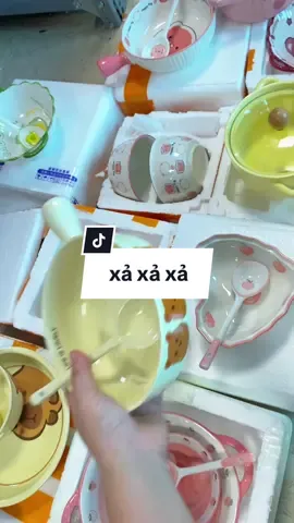 xả xả xả #nhaphang #sihang #tiemsinhanho 