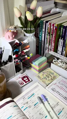 Trong lòng e có tiếng Nhật :)) 🥺#日本語🇯🇵 #studywithme👨‍🎓 #fennchann284 #2k4 #CapCut 