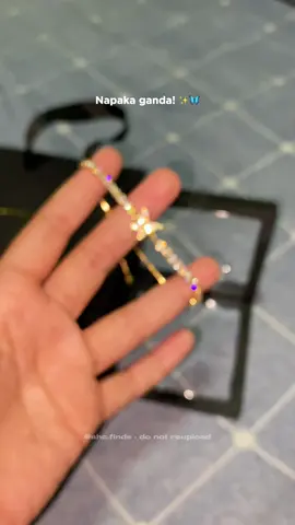 Ang ganda talaga!😭🦋 #talabracelet #butterflybracelet #bracelet #bracelets #braceletforwomen #fyp #fypシ゚viral #viral 