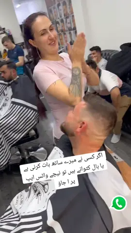 #foryoupage #viralvideo #plznoreport🙏 #deartiktokteamdontunderviewmyvideos #plznoremovemyvideotiktok🙏🥺 #plztiktokteam 