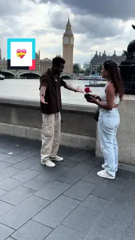 The proof 💝 #fyp #foryou #foryoupage #viral 