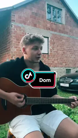 Ovaj razgovor na kraju je savrseni opis cijele te situacije…  #balkan #fypbalkan #balkancover #familija 