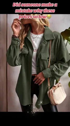 It looks beautiful in it #OOTD #tiktok #fyp #foryoupage #outfit #ad  