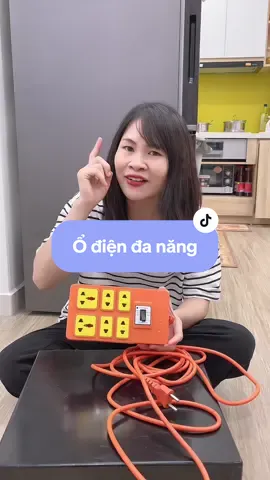 Trả lời @user980427565590 #xuyentranshop #ocamdien #odiendanang #xuhuong 